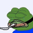 cozuk