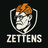 Zettens