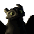 rRGgg