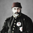 namıkkemal