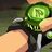 Ben10Ultimate