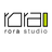 rora.studio