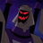 R3dbaroN