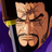 karamanto