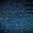 Code Cleaner