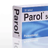 parol