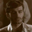 Sherlock_tr