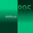 895hak