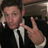 Dean W