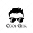 gEEk7
