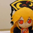 Junko