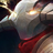 AxK
