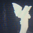 crrylx