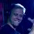 Armin Van Buuren