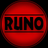 RunoLegend