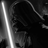 darth vaderr