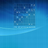XPeriment_Lab