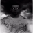 ErenYm