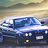 DaytonaE34M5