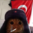 Mert Can DURSUN