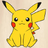 Pikachu.34