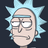 Rickorty