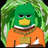 badduck