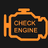 Check Engine