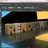 Renderman