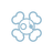 Syf4lL