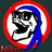 nikotr