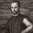 Numanovski
