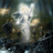 glorfindel