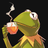 Frogjoe