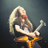 Rock