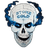 Javulous