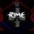 Rime