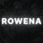 Rowena