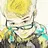 BilalShnn