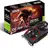 GTX 1050 Tİ