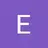 Efruz