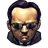 bigbluetr