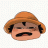 Phusro