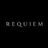 Requiem