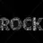 RockCharT