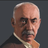 serkan