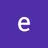 erkanyldz