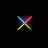 dex