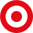 doukan