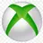 xbox360